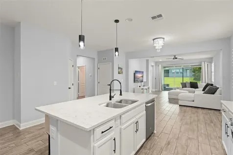 8266 Purple Sandpiper Avenue Winter Garden FL 34787