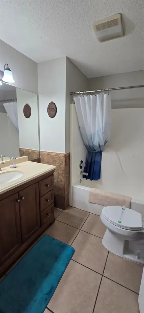 The Villages FL 32162