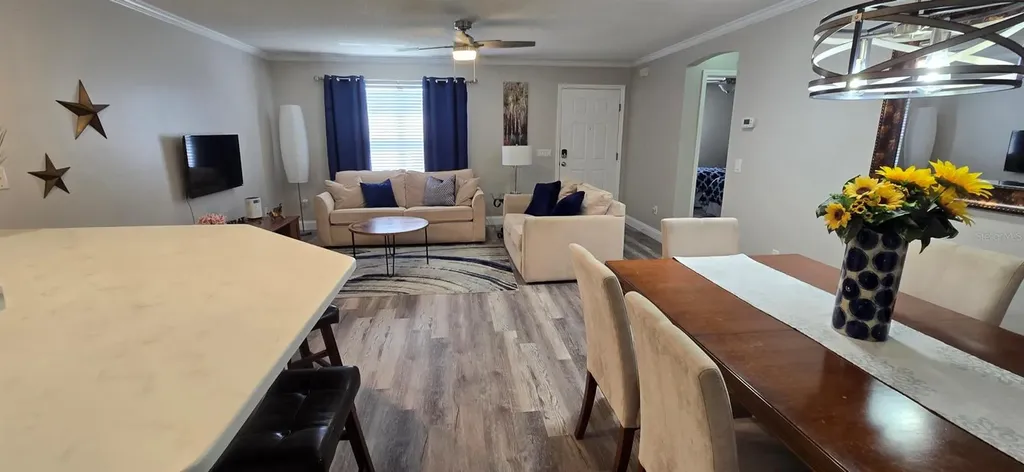 The Villages FL 32162