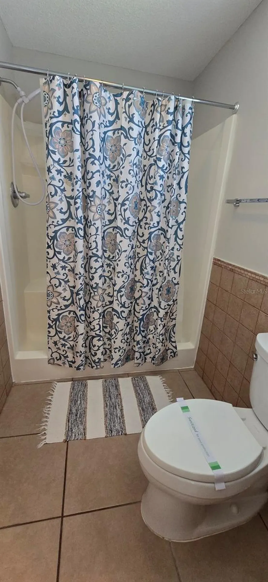 The Villages FL 32162