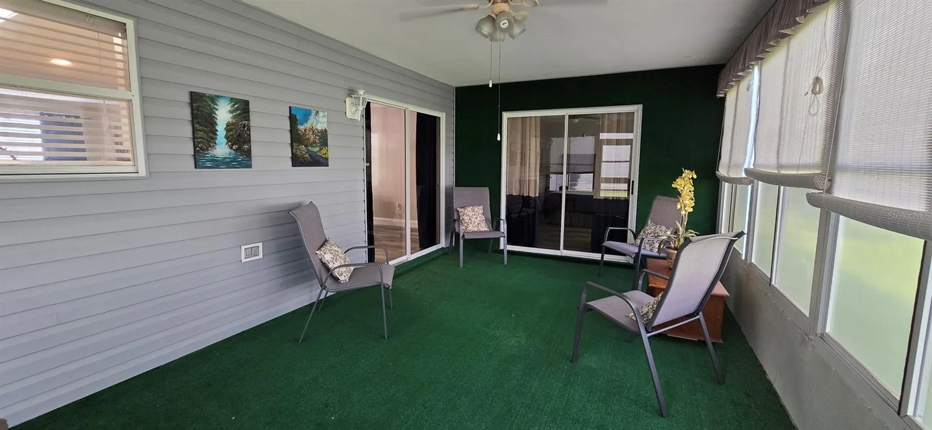 The Villages FL 32162