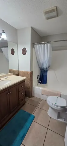 The Villages FL 32162
