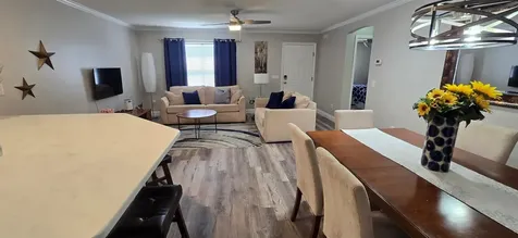 The Villages FL 32162