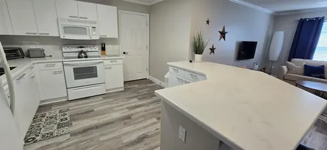 The Villages FL 32162