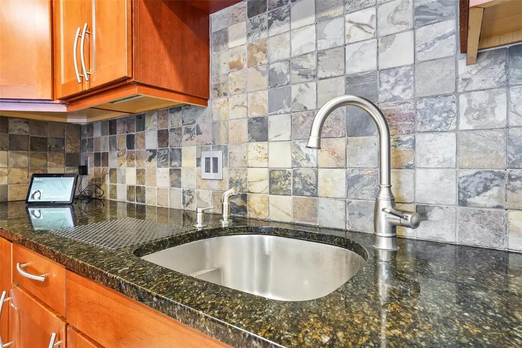 892 Park Lake Circle Maitland FL 32751