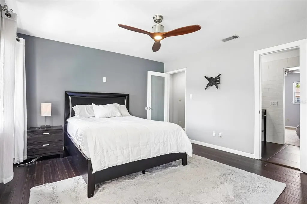 892 Park Lake Circle Maitland FL 32751