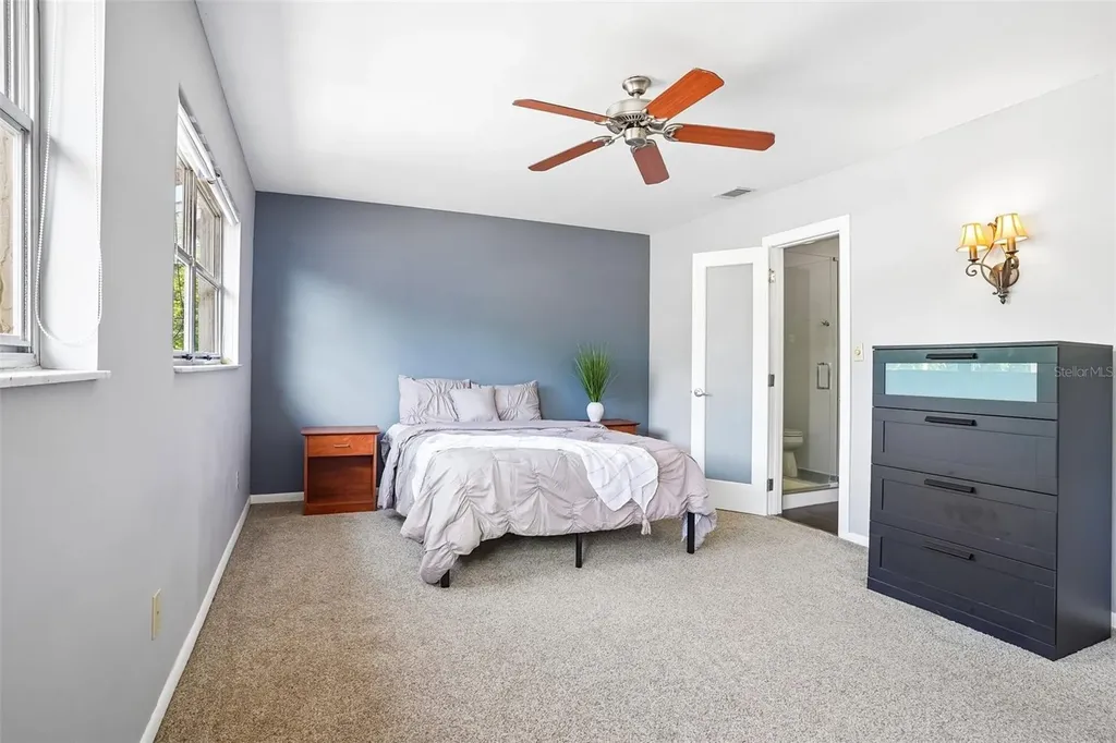 892 Park Lake Circle Maitland FL 32751