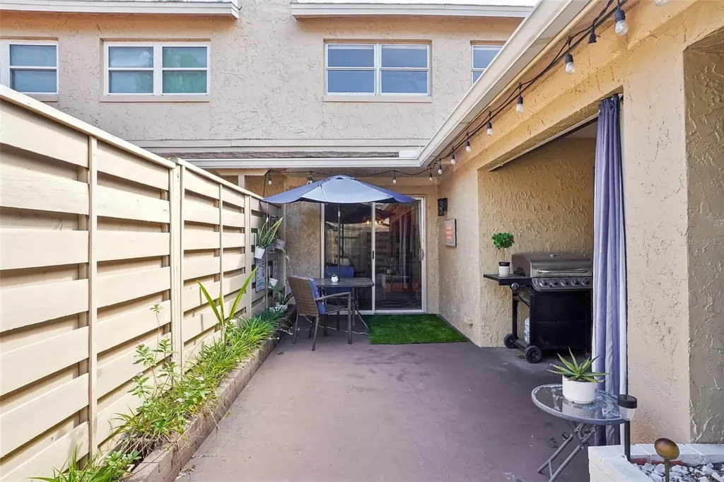 892 Park Lake Circle Maitland FL 32751