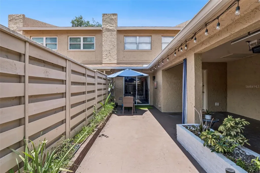 892 Park Lake Circle Maitland FL 32751