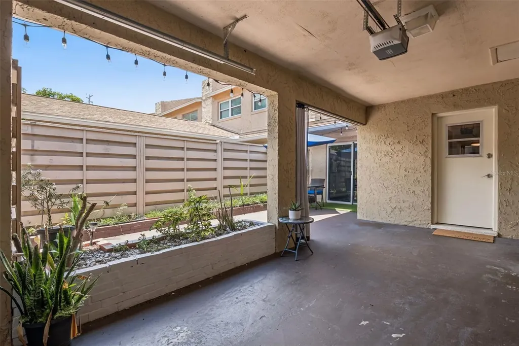 892 Park Lake Circle Maitland FL 32751