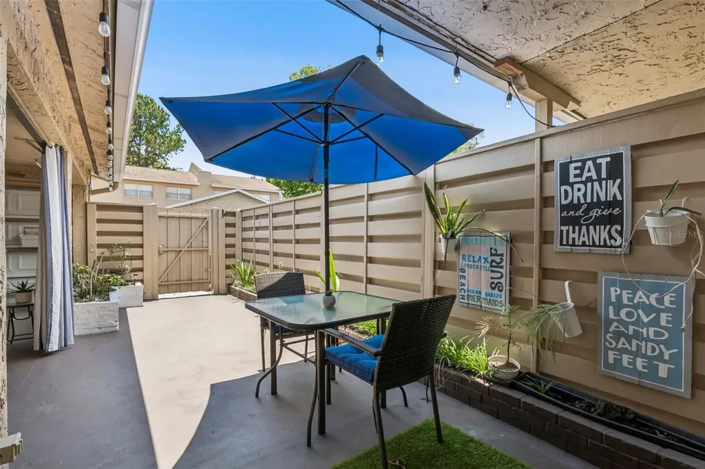 892 Park Lake Circle Maitland FL 32751
