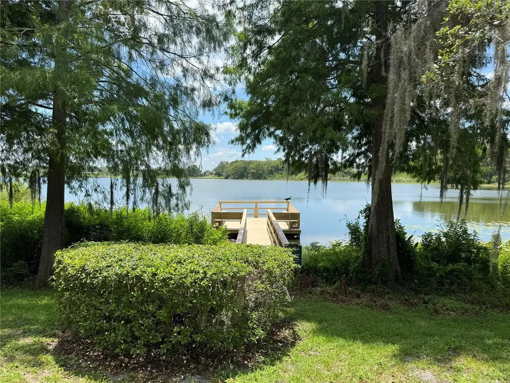 892 Park Lake Circle Maitland FL 32751