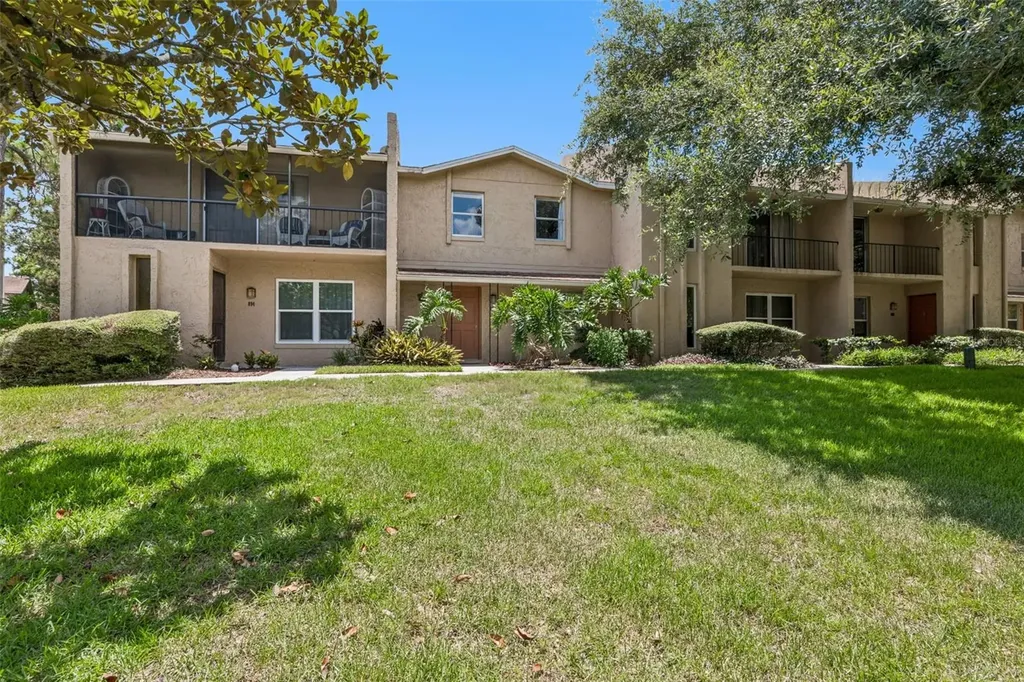 892 Park Lake Circle Maitland FL 32751