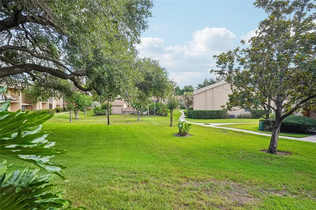 892 Park Lake Circle Maitland FL 32751