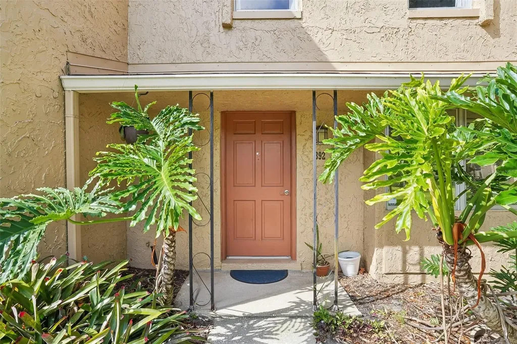 892 Park Lake Circle Maitland FL 32751