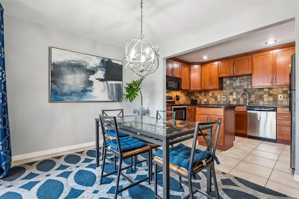 892 Park Lake Circle Maitland FL 32751