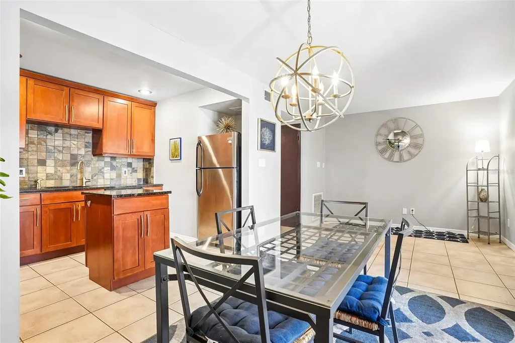 892 Park Lake Circle Maitland FL 32751