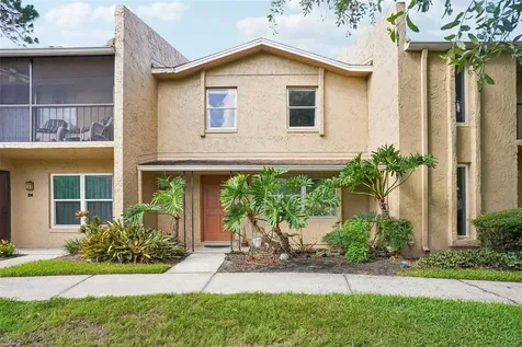 892 Park Lake Circle Maitland FL 32751