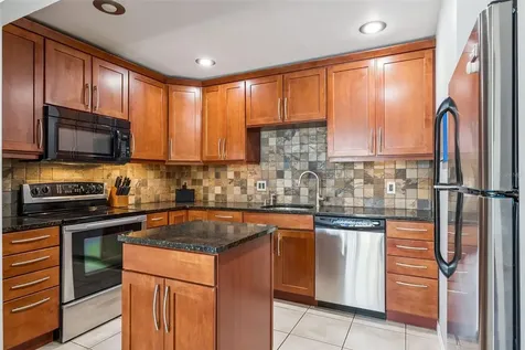 892 Park Lake Circle Maitland FL 32751