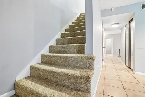 892 Park Lake Circle Maitland FL 32751