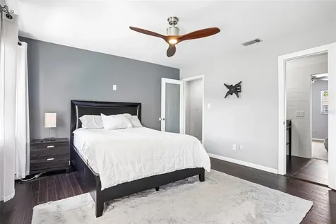 892 Park Lake Circle Maitland FL 32751