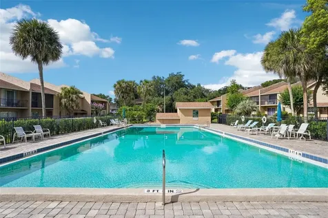 892 Park Lake Circle Maitland FL 32751