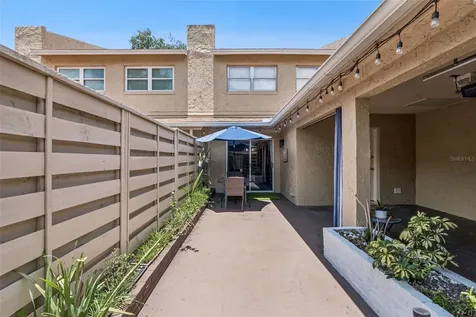 892 Park Lake Circle Maitland FL 32751
