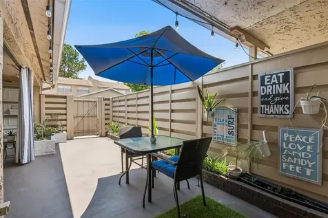 892 Park Lake Circle Maitland FL 32751