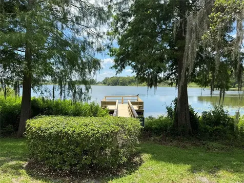 892 Park Lake Circle Maitland FL 32751