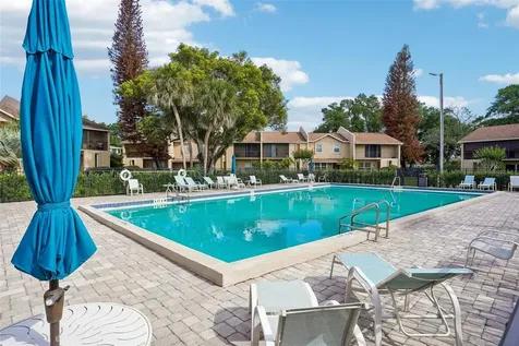 892 Park Lake Circle Maitland FL 32751