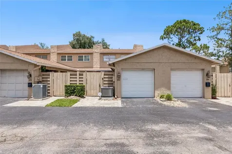 892 Park Lake Circle Maitland FL 32751