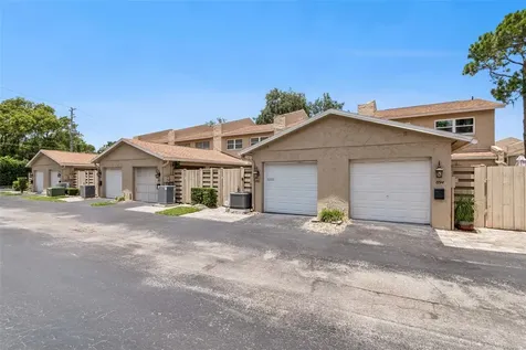 892 Park Lake Circle Maitland FL 32751