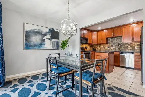892 Park Lake Circle Maitland FL 32751