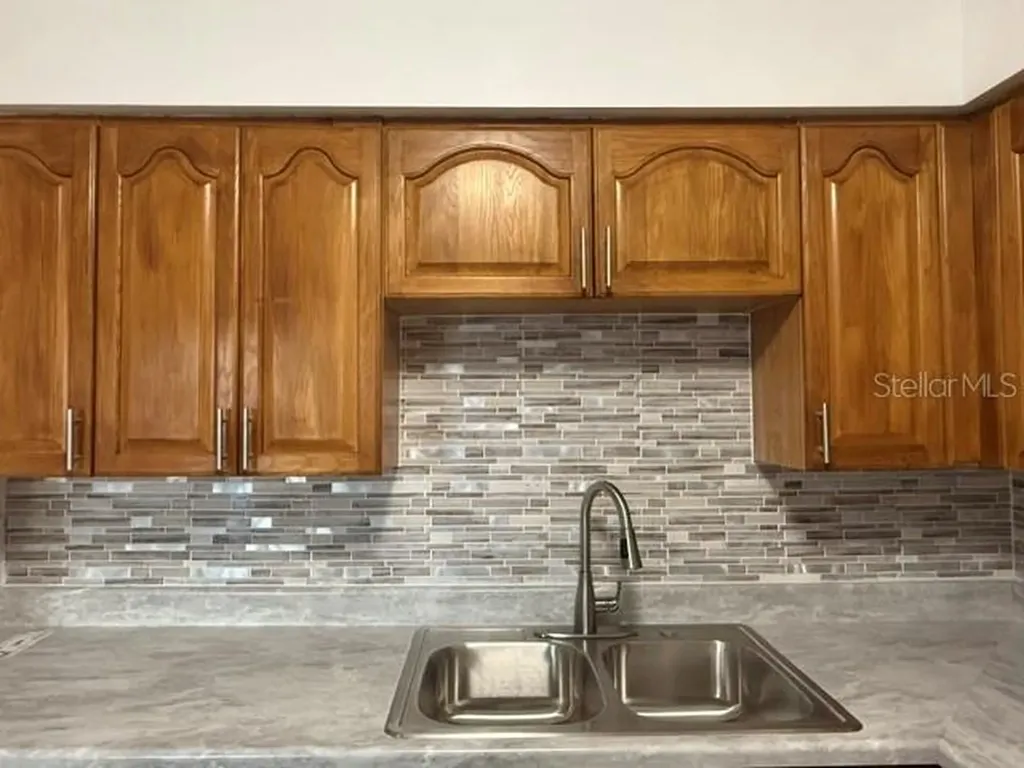 13915 Fletchers Mill Drive Tampa FL 33613