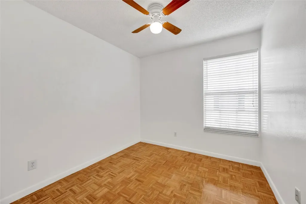 13915 Fletchers Mill Drive Tampa FL 33613