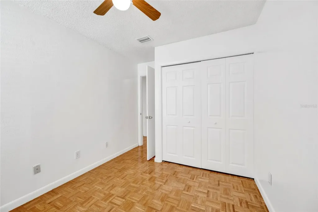 13915 Fletchers Mill Drive Tampa FL 33613