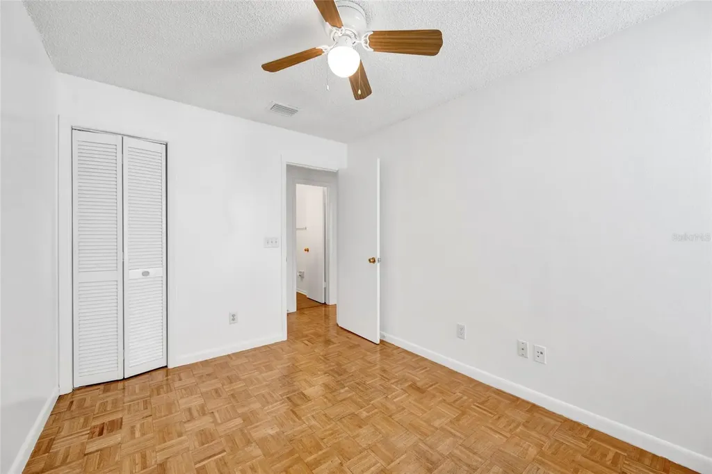 13915 Fletchers Mill Drive Tampa FL 33613