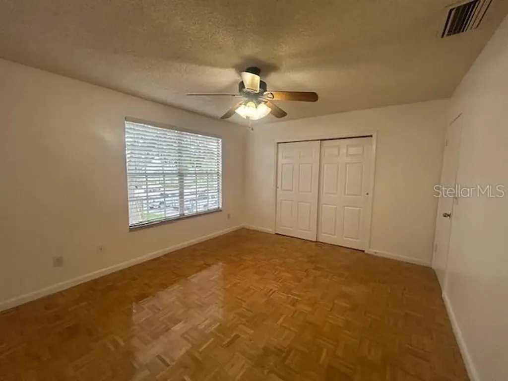 13915 Fletchers Mill Drive Tampa FL 33613