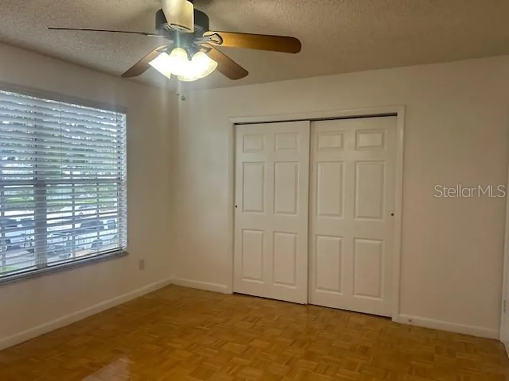 13915 Fletchers Mill Drive Tampa FL 33613