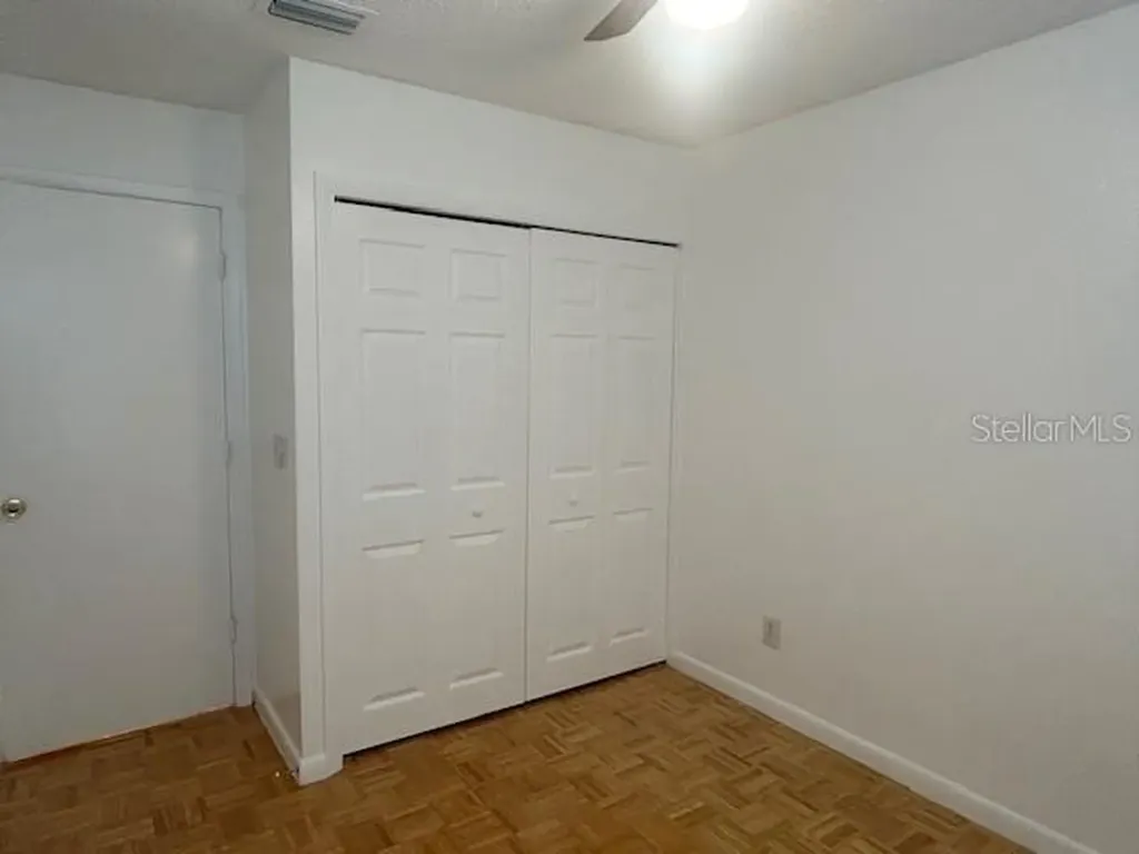 13915 Fletchers Mill Drive Tampa FL 33613