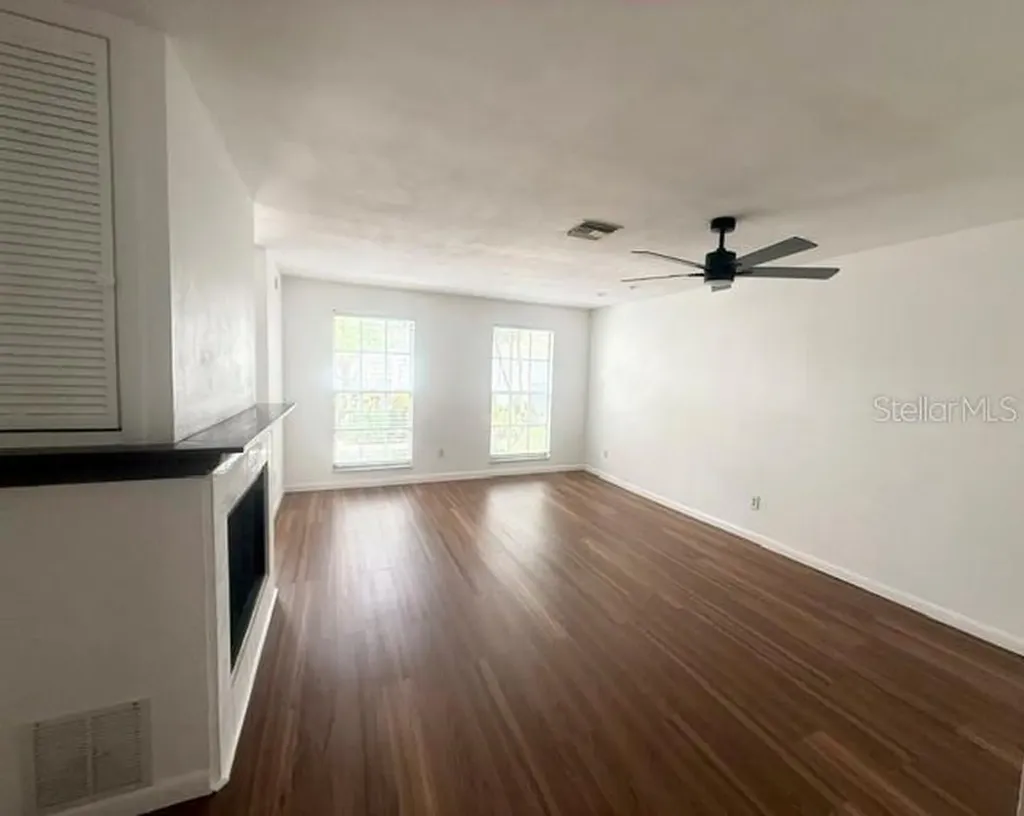 13915 Fletchers Mill Drive Tampa FL 33613