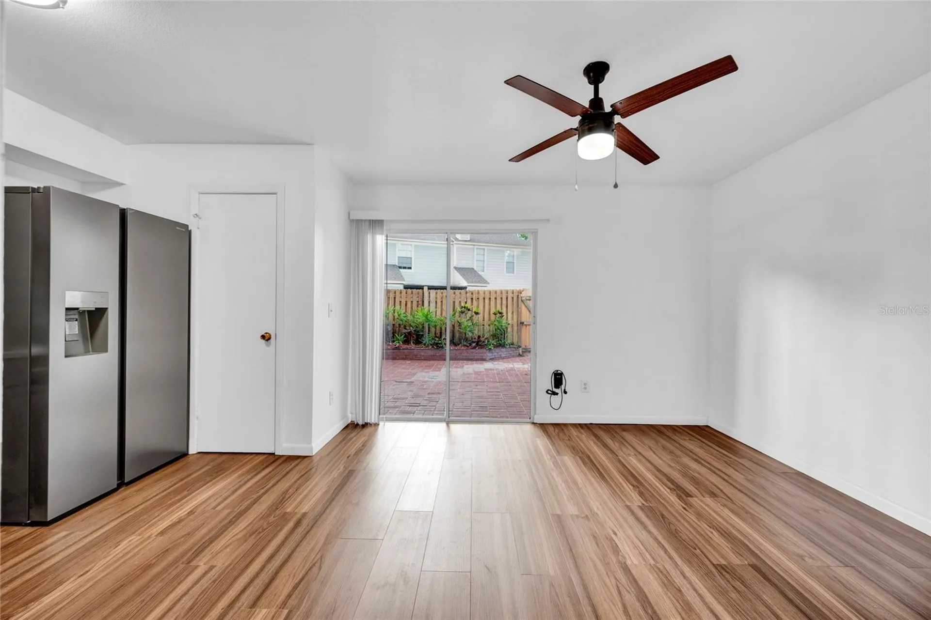 13915 Fletchers Mill Drive Tampa FL 33613