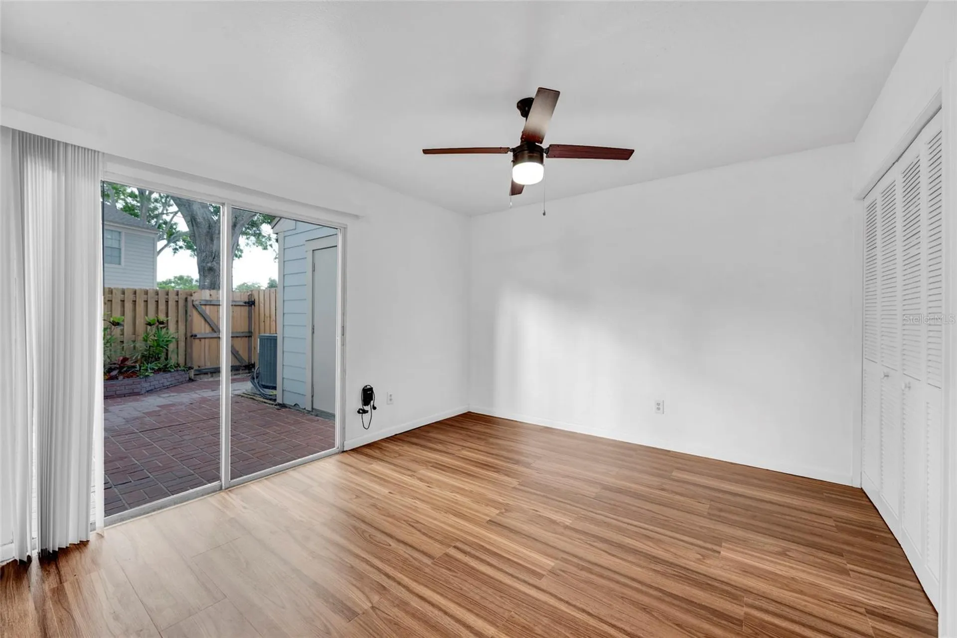 13915 Fletchers Mill Drive Tampa FL 33613
