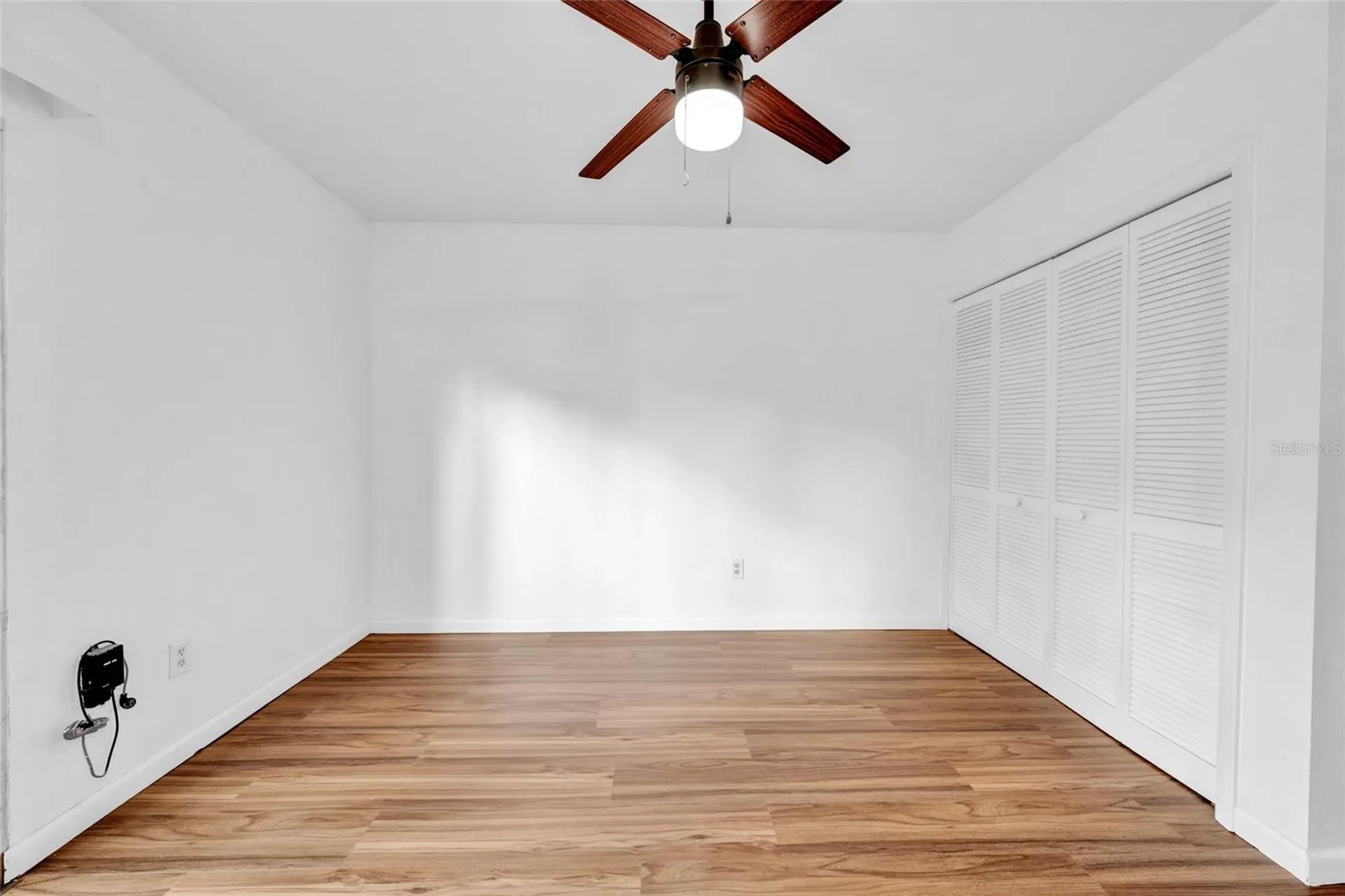 13915 Fletchers Mill Drive Tampa FL 33613