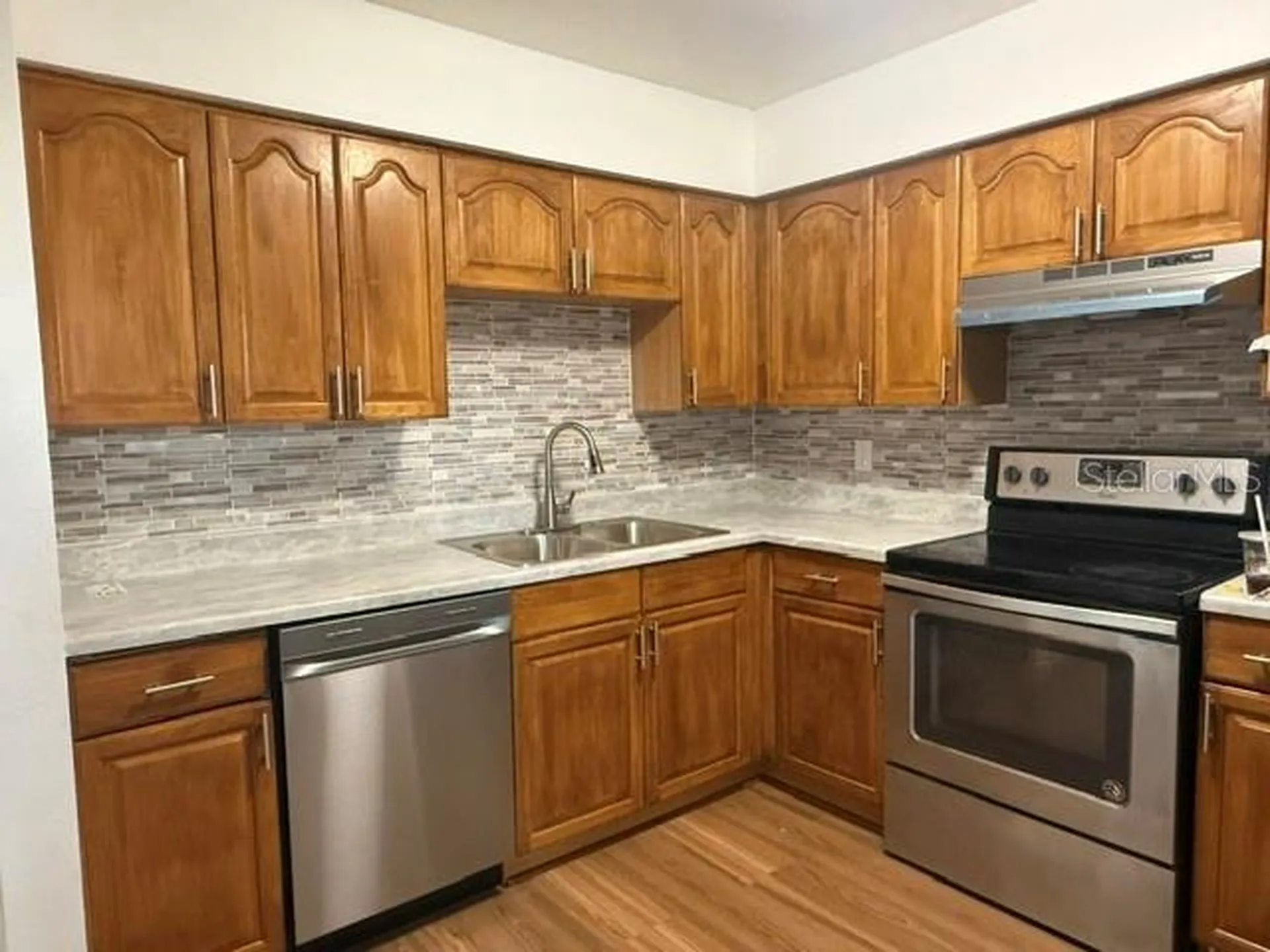 13915 Fletchers Mill Drive Tampa FL 33613