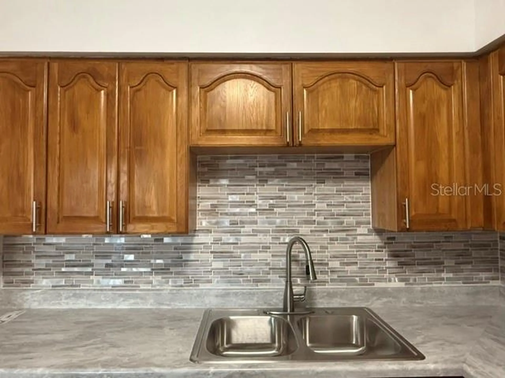 13915 Fletchers Mill Drive Tampa FL 33613