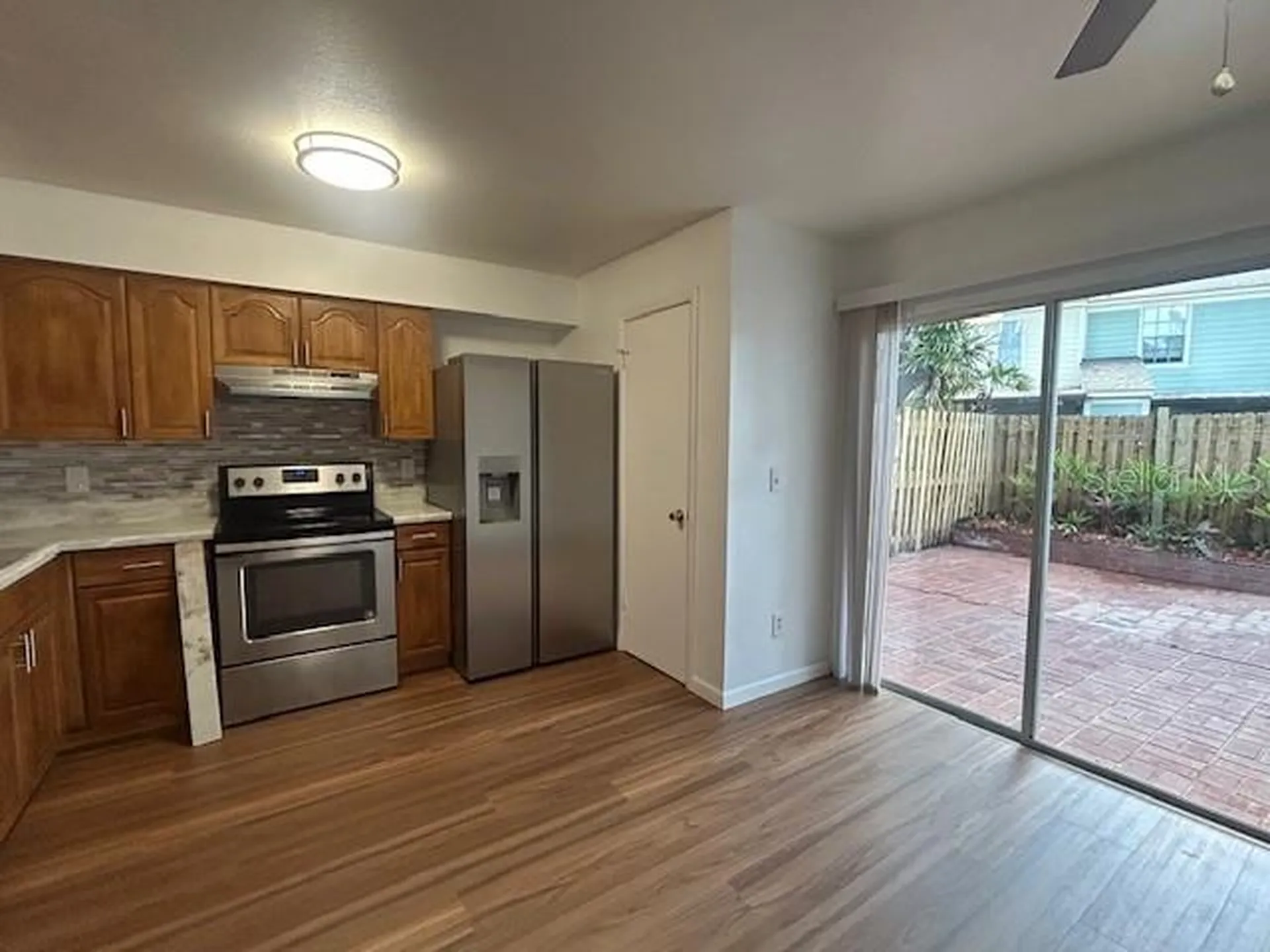 13915 Fletchers Mill Drive Tampa FL 33613