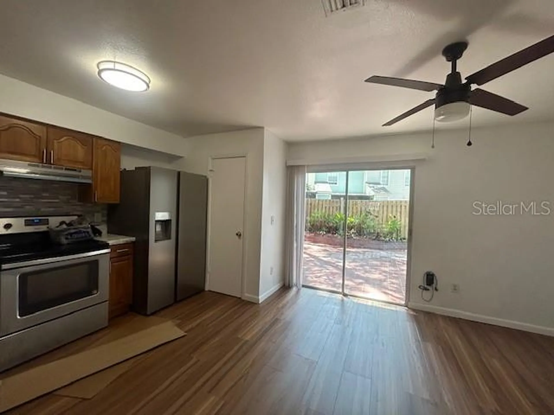 13915 Fletchers Mill Drive Tampa FL 33613
