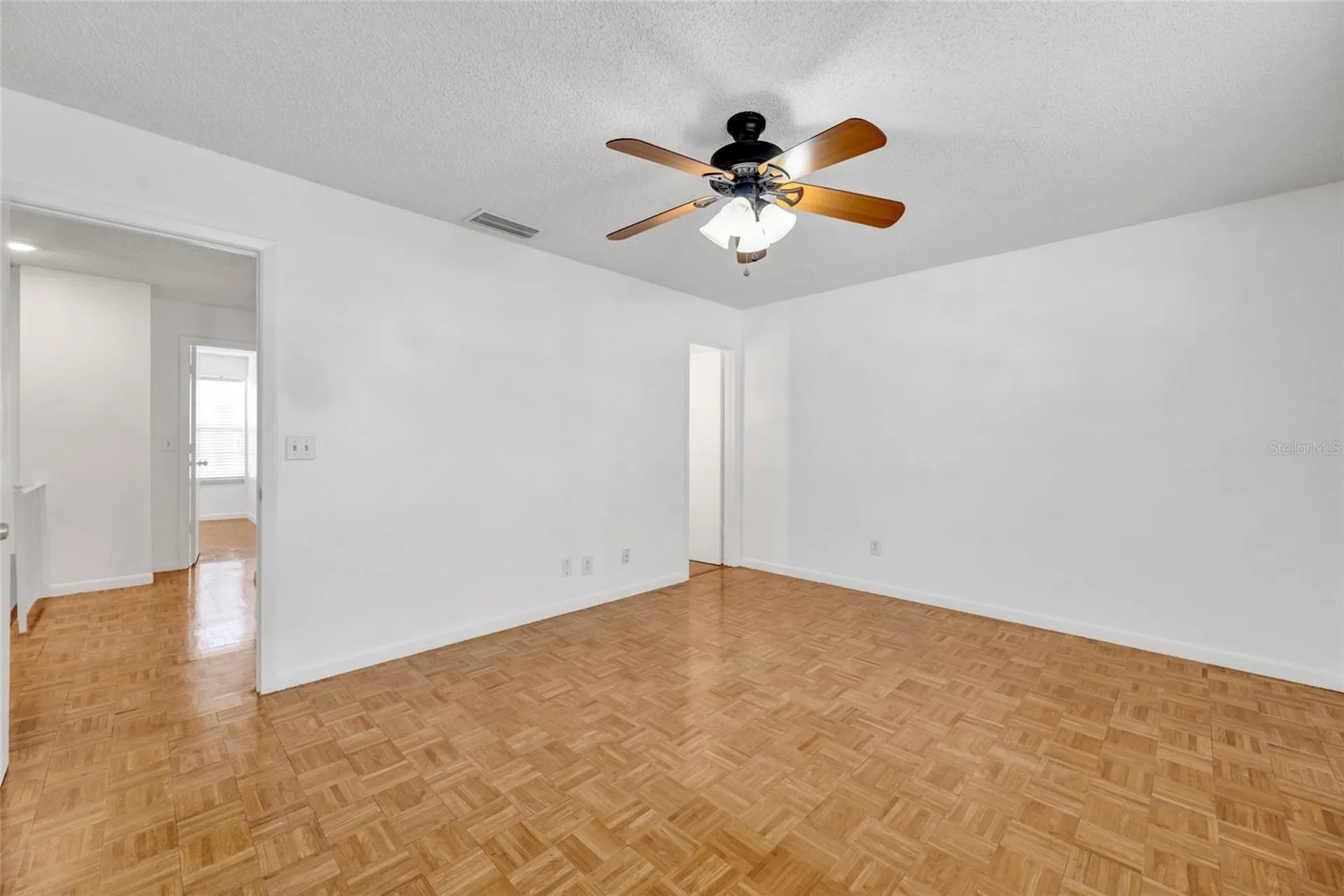 13915 Fletchers Mill Drive Tampa FL 33613