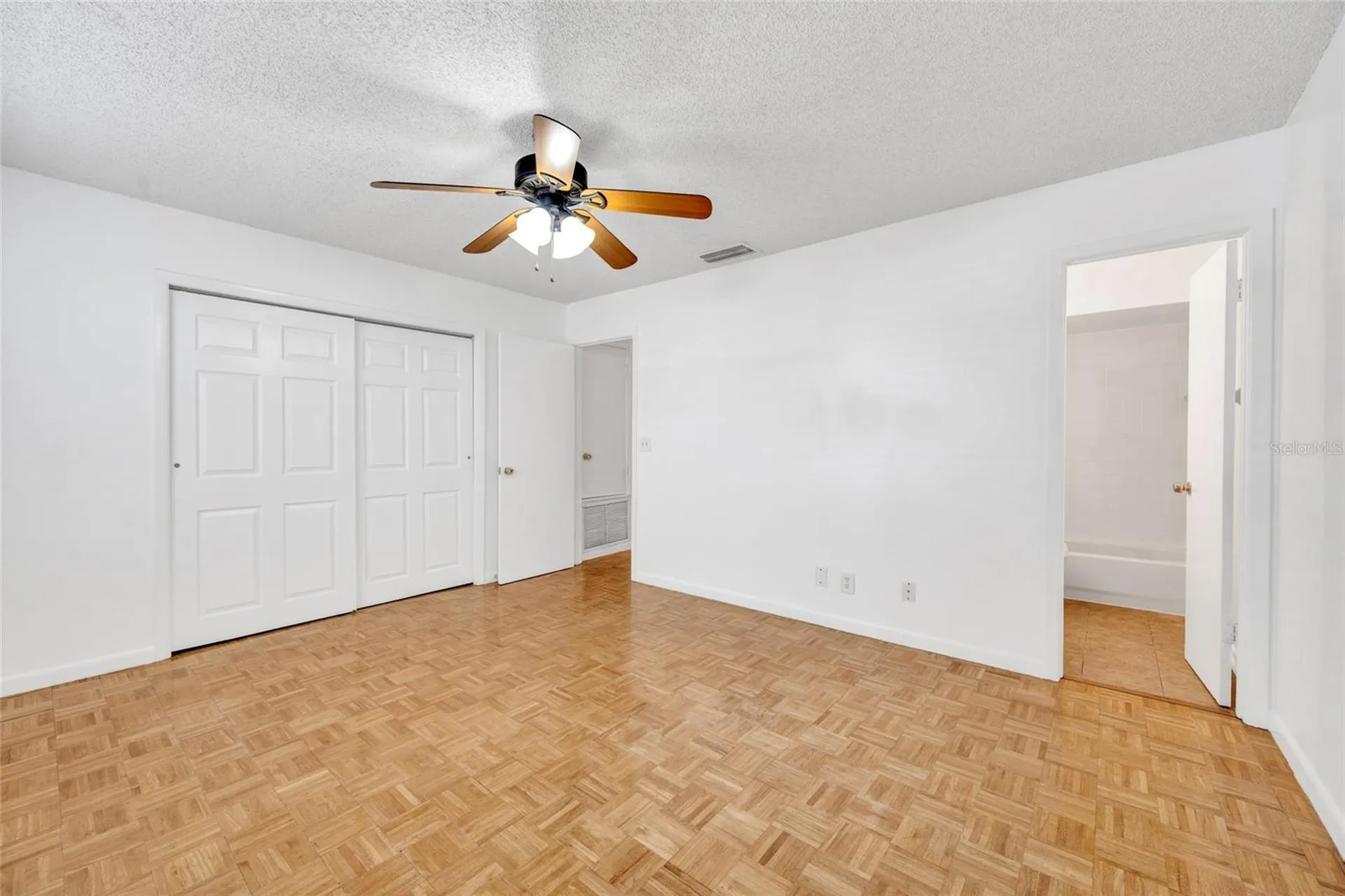 13915 Fletchers Mill Drive Tampa FL 33613